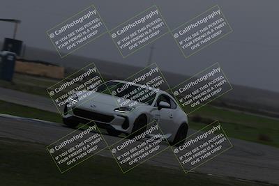 media/Dec-13-2025-OnGrid (Sat) [[98be3c0626]]/Group 4 Blue/Sweeper S2 Nm/